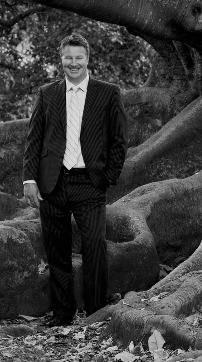 Joe Duncan, Earth Group