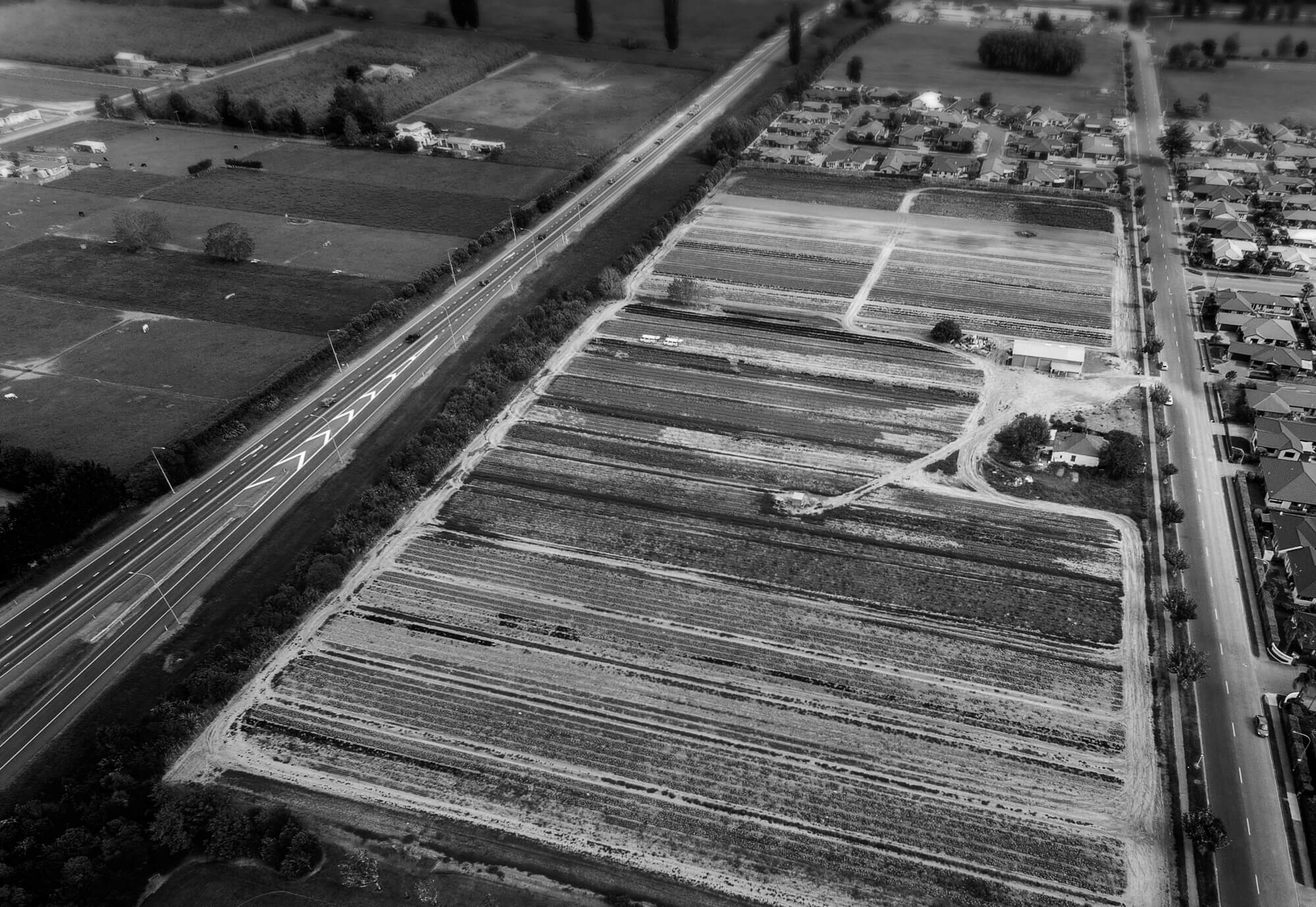 Innovative Property Solutions