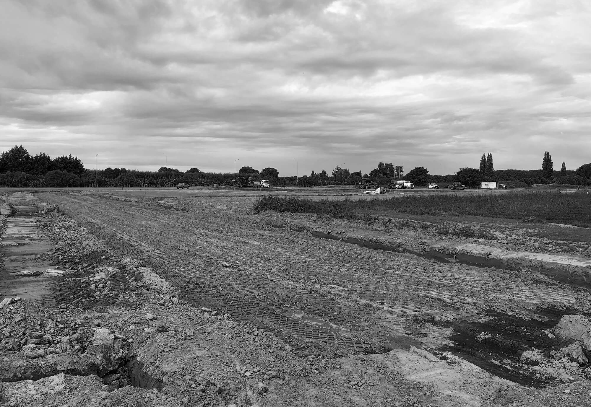 Commercial property and development specialists