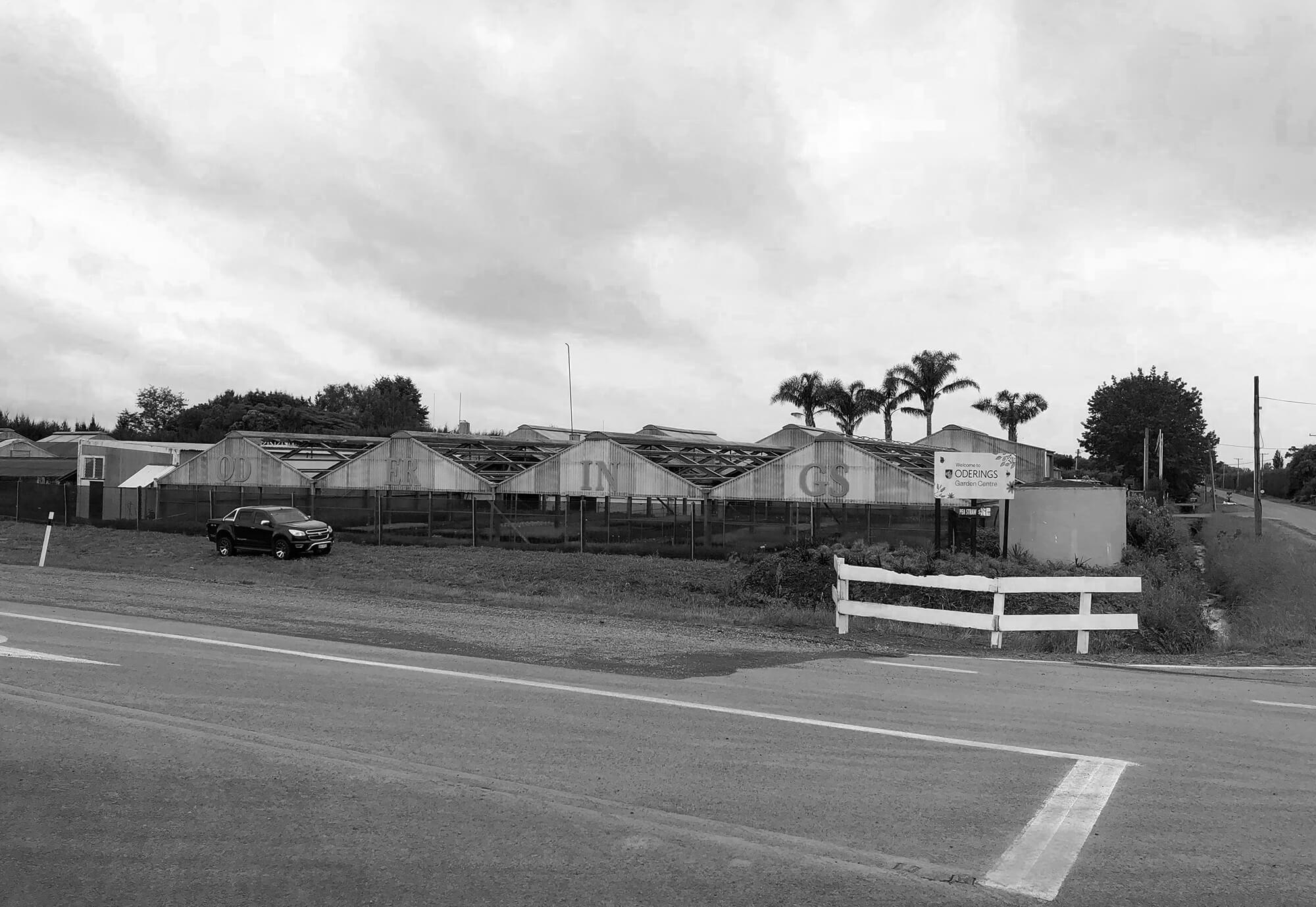 Joint ventures and strategic relationships