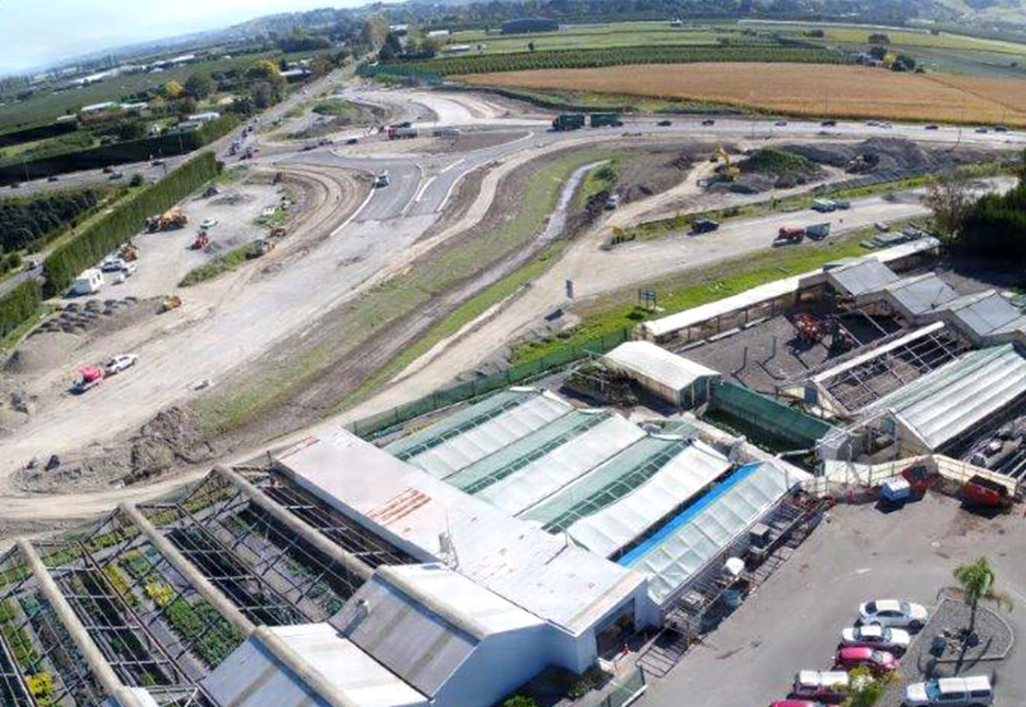 Innovative Property Solutions