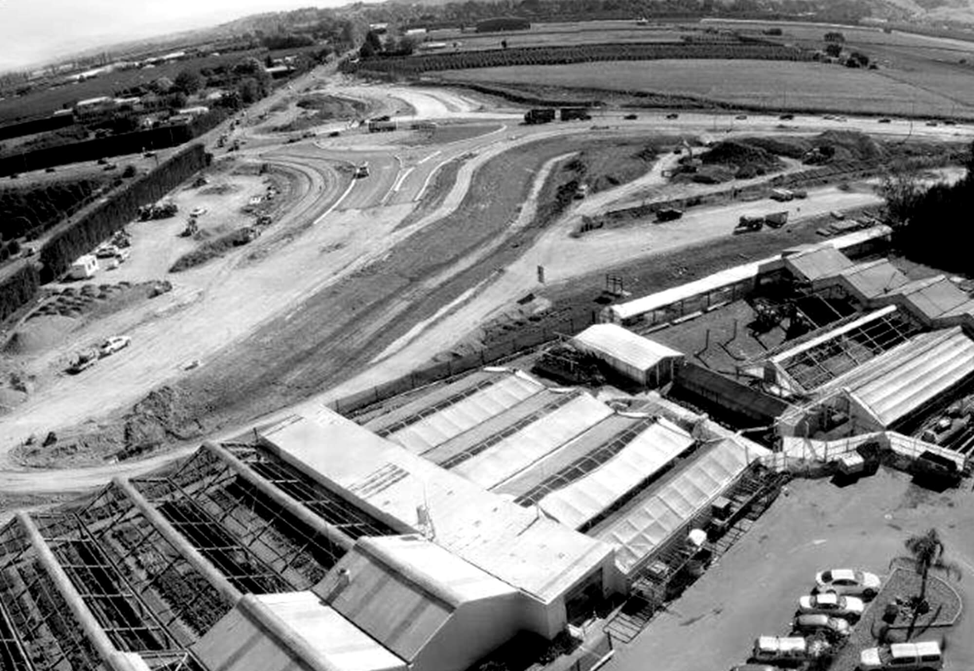 Innovative Property Solutions