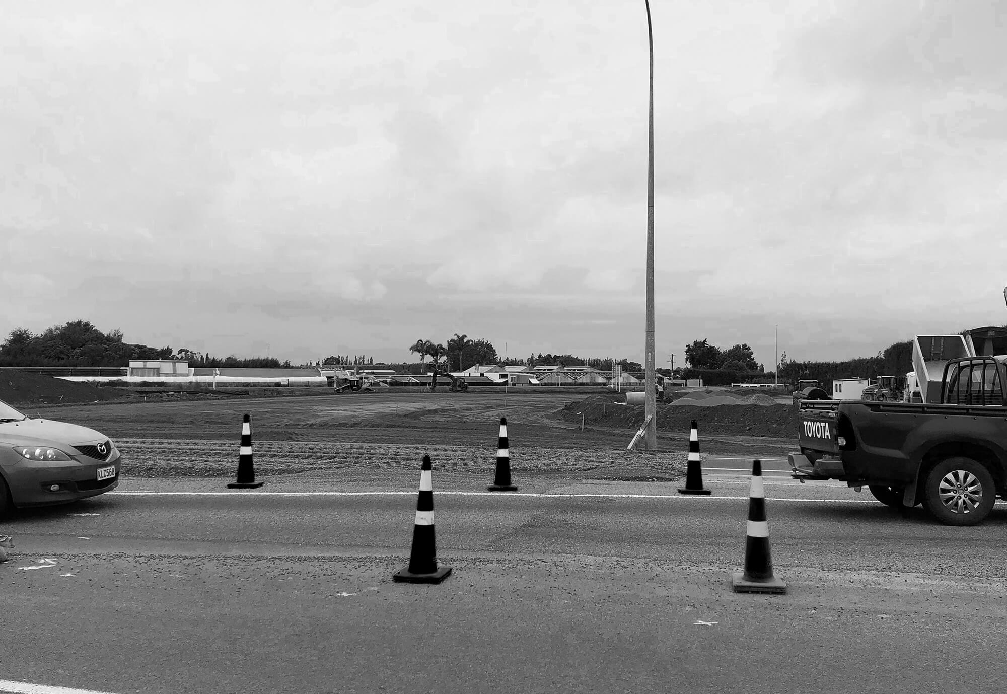 Commercial property and development specialists