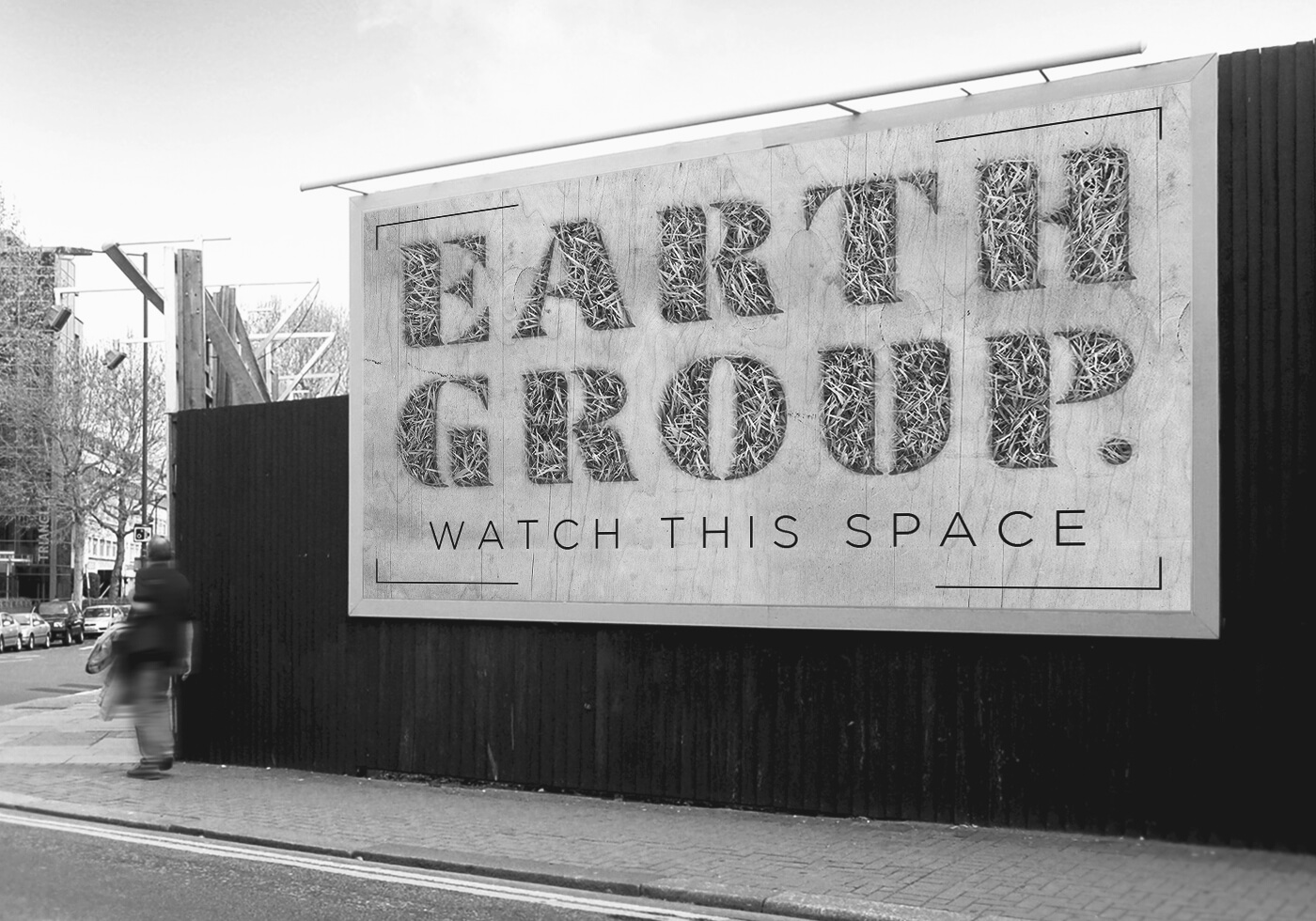 Public and private sector investment