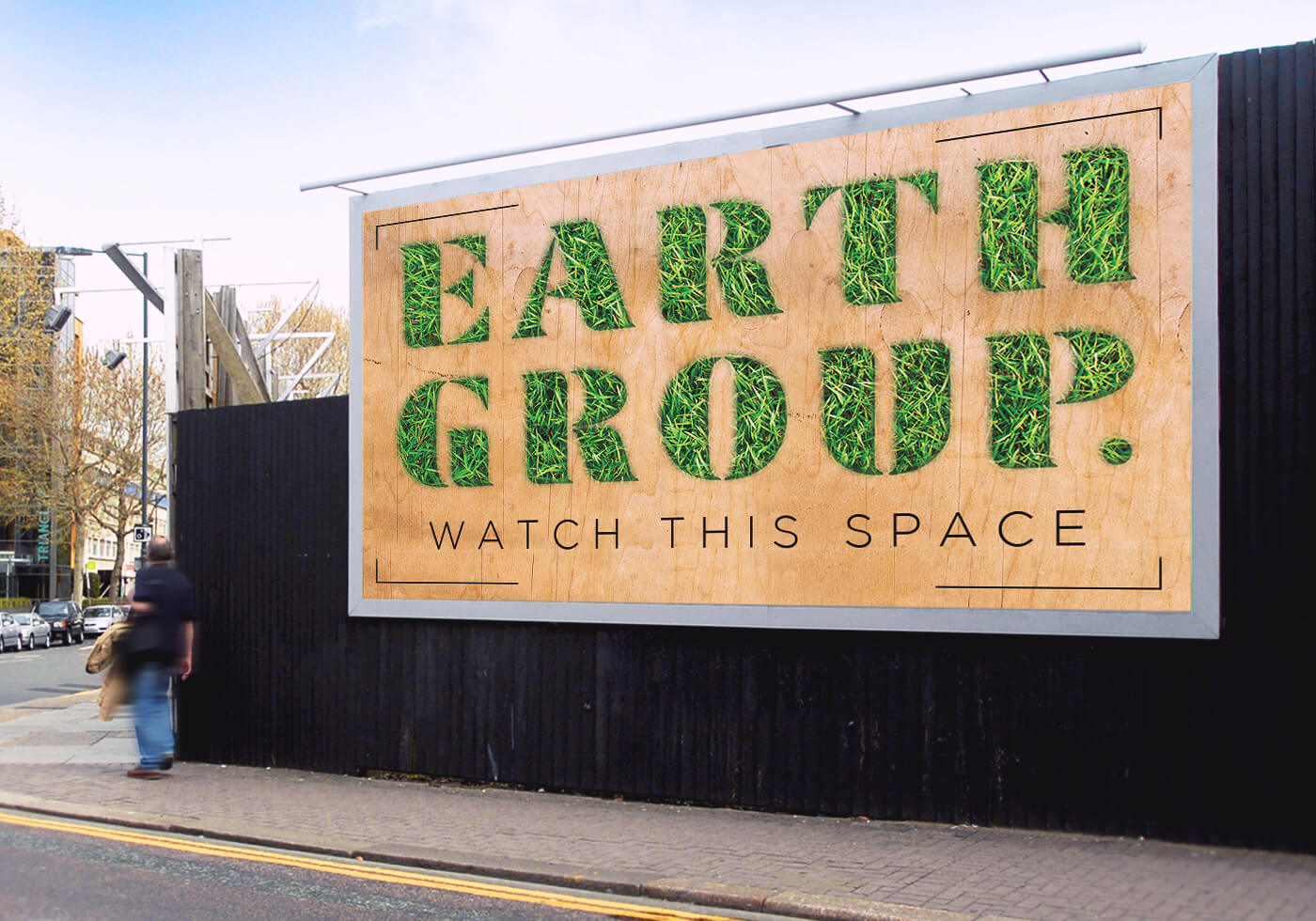 Public and private sector investment NZ